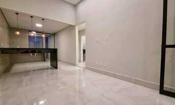 Imagem 2: Samuel Pereira oferece: Casa na Laje com 3 Quartos sendo 2 suítes na AR 16 Sobradinho II