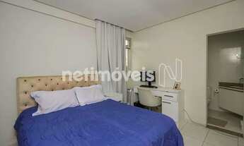 Imagem 3: Venda Área Privativa Nova Suíssa Belo Horizonte