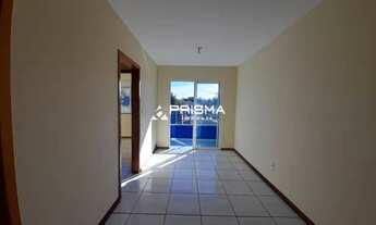 Imagem 6: Apartamento 1 dormitório, sacada, garagem , cozinha