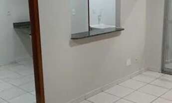 Imagem 4: Apartamento no Parque Dez,Coj Shangri-La