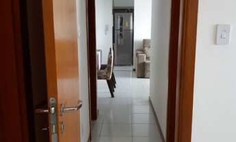 Imagem 5: Apartamento para venda tem 70 metros quadrados com 2 quartos em Vila Laura - Salvador - Ba