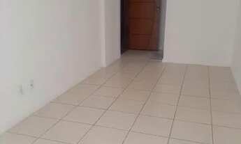 Imagem 4: Santa Tereza/Luís Anselmo 2/4, NASCENTE, cond com infraestrutura e 01 vaga