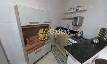 Imagem 4: Sobrado, Esmeralda, Praia Grande