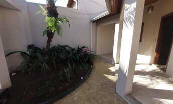 Imagem 2: INDAIATUBA - Casa Padrão - SOLAR DE ITAMARACÁ