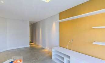 Imagem 3: Apartamento para Aluguel - Nova Petrópolis, 3 Quartos, 95 m2