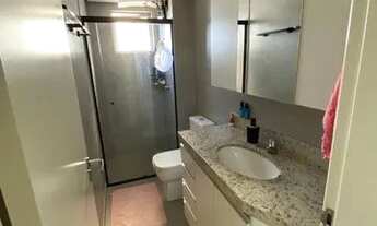 Imagem 3: Apartamento 82mts Ecovillagio Castelo branco