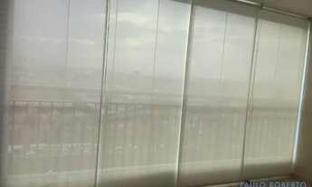 Imagem 7: APARTAMENTO - TATUAPÉ - SP