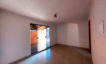 Imagem 5: Excelente Casa no Parque Amazônia