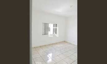 Imagem 5: Apartamento à Venda - Freguesia do Ó, 1 Quarto, 120 m2