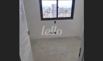 Imagem 6: São Paulo - Apartamento Padrão - Vila Independência