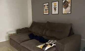 Imagem: Cobertura com 2 dormitórios à venda, 111