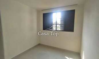 Imagem 6: Apartamento à venda no Centro - Edifício Castro Alves