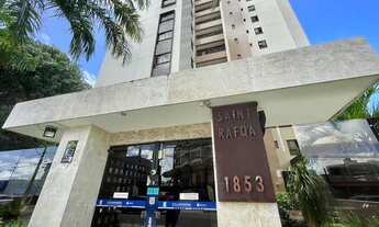 Imagem: Vendo Saint Rafqa Capim Macio