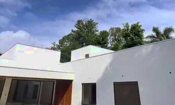 Imagem 3: Casa com 3 dormitórios à venda, 354 m² por R$ 5.000.000 e para Locação valor de R$ 30.000