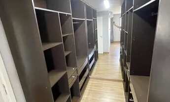 Imagem 3: Apartamento em Ponta Negra mobiliado para locação