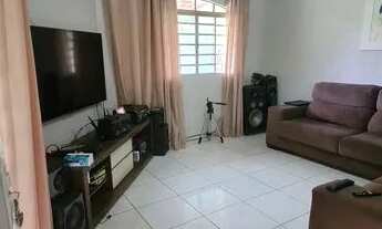 Imagem 6: Avenida KJ fundos com a brasnica lt 800 c/ casa 2 quartos, na LAJE condomínio formado R$ 4