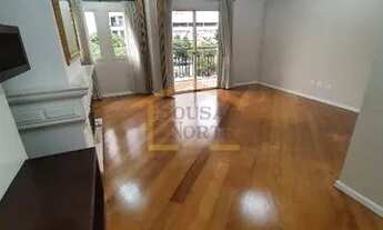 Imagem 6: SãO PAULO - Apartamento Padrão - Santana