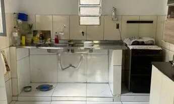 Imagem 7: Vendo casa em gurigica