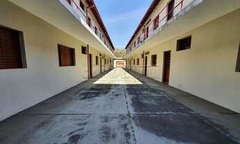 Imagem 3: Apartamento Kitnet em São Carlos