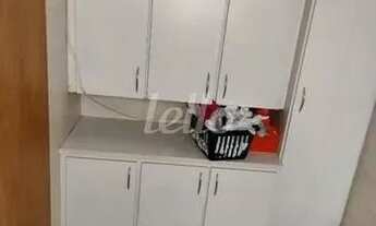 Imagem 7: São Caetano do Sul - Apartamento Padrão - Cerâmica