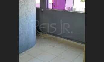 Imagem 4: Casa ampla em ótima localização