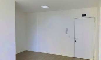 Imagem 6: Apartamento com 02 (dois) dormitórios