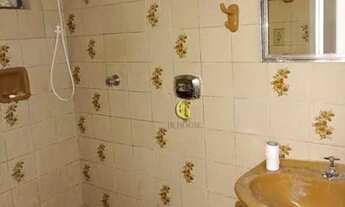 Imagem 4: EXCELENTE APARTAMENTO