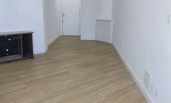 Imagem 5: Vende-se excelente cobertura Duplex na Trindade