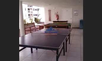 Imagem 3: Cobertura à venda, 3 quartos, 1 suíte, 1 vaga, Maceió - Niterói/RJ