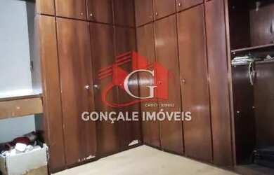 Imagem 4: São Paulo - Casa Padrão - Vila Isolina Mazzei