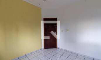 Imagem 2: Apartamento para Aluguel - Aviação, 1 Quarto, 35 m2