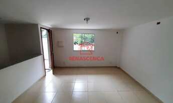 Imagem 6: Linda Casa em Cond. Fechado - Excelente Localização - Taquara!