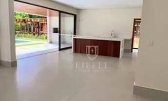 Imagem 2: Casa com 3 dormitórios à venda, 354 m² por R$ 5.000.000 e para Locação valor de R$ 30.000