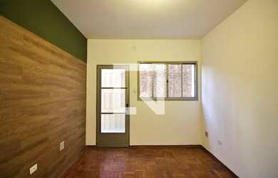 Imagem 2: Apartamento para Aluguel - Nova Petrópolis, 2 Quartos, 100 m2