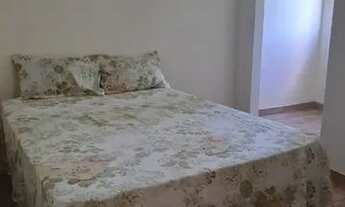 Imagem 3: Vendo casa mobiliada 2/4 na Ilha de Mar grande perto da lancha!!!