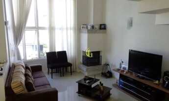 Imagem 6: EXCELENTE CASA Casa com 3 dormitórios