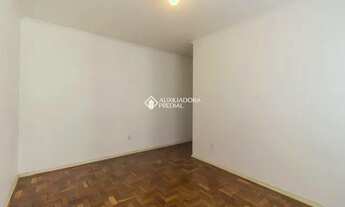 Imagem 3: PORTO ALEGRE - Apartamento Padrão - Menino Deus