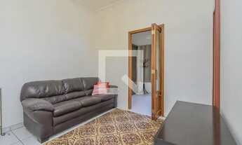 Imagem: Apartamento à Venda - Santa Cecília, 1