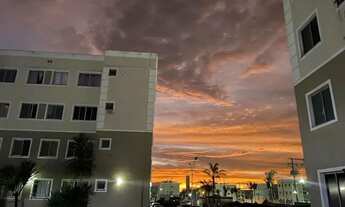 Imagem 7: ALUGUEL PERTO DA BR CIDADE JARDINS