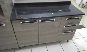 Imagem 4: Alugo apartamento 2 quartos Bello Solari