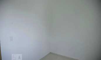 Imagem 3: Casa para Aluguel - Vila Formosa, 1 Quarto, 45 m2