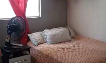 Imagem 3: Apartamento ao lado hospital metropolitano na BR 230