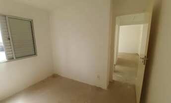 Imagem 3: Apartamento para venda 48M² com 1 quarto em Vila Urupês - Suzano - SP