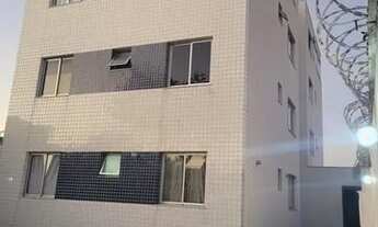 Imagem: Planalto, Excelente Apto, 03 Dts, Suite