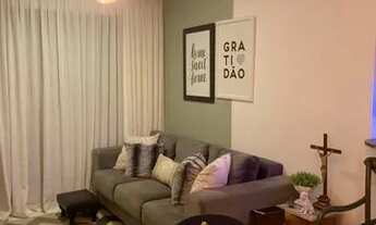 Imagem 3: Villa Verde - Jabotiana !