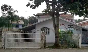 Imagem: Casa Barra da Lagoa - Residencial ou Comercial