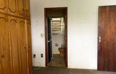 Imagem 4: Casa com 2 dormitórios à venda, 147 m² por R$ 700.000,00 - Parque das Nações - Santo André