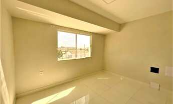 Imagem 7: A RE/MAX Silver apresenta esse imóvel para locação na cidade de Guanambi-Bahia. O apartame