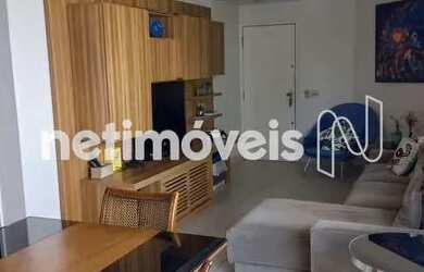 Imagem 2: Venda Apartamento 4 quartos Gutierrez Belo Horizonte