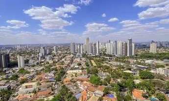 Imagem 4: OPUS ACQUA Apartamento com 4 dormitórios